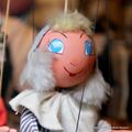 Andy Pandy marionette (Pelham Puppets).jpg
