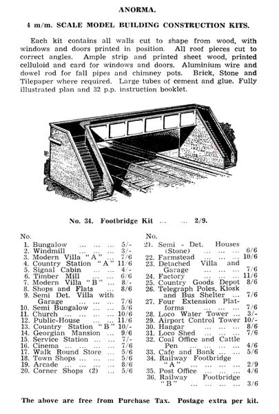 File:Anorma Building Construction Kits (HamblingsCat 1938).jpg