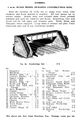 Anorma Building Construction Kits (HamblingsCat 1938).jpg