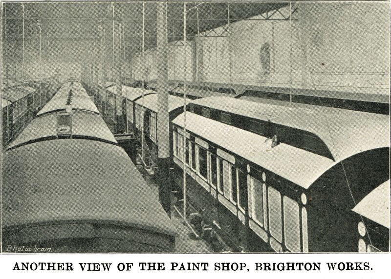 File:Another view of the Paint Shop, Brighton Works (TRM 1903-04).jpg