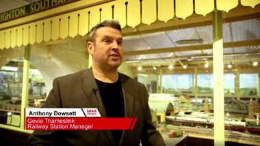 Anthony_Dowsett, Brighton Station Manager (LatestTV)