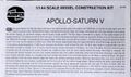 Apollo Saturn V kit, instructions (Airfix 09170).jpg