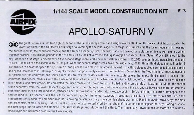 File:Apollo Saturn V kit, instructions (Airfix 09170).jpg