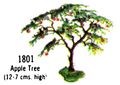 Apple Tree, 1801 (BritainsCat 1967).jpg