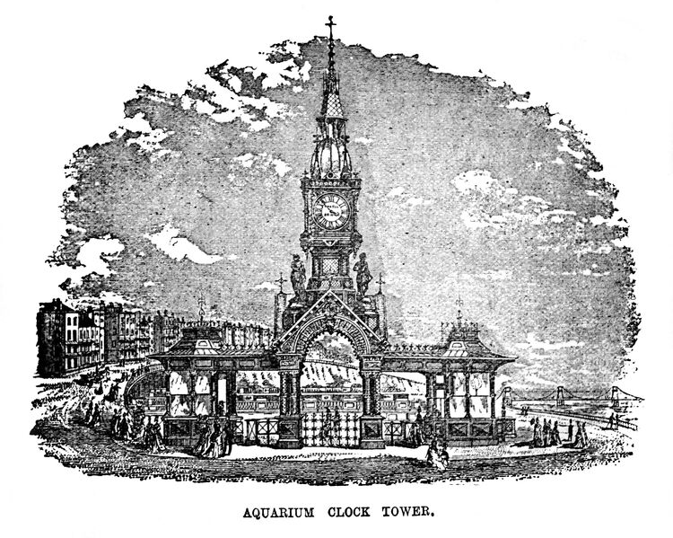 File:Aquarium Clock Tower, engraving (NGB 1885).jpg