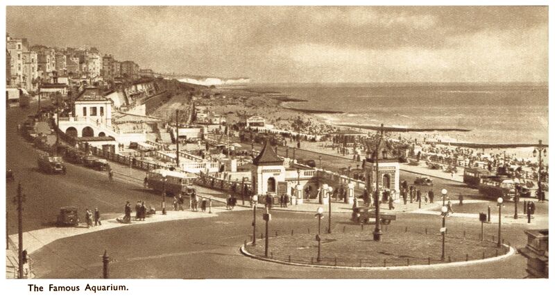 File:Aquarium and Seafront (BrightonHbk 1935).jpg