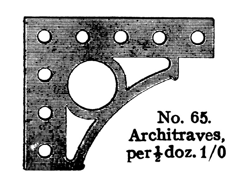 File:Architraves, Primus Part No 65 (PrimusCat 1923-12).jpg