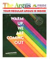 Argus Brighton Pride cover (Argus 2018-08-04).jpg