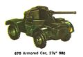 Armored Car, Dinky 670 (LBIncUSA ~1964).jpg