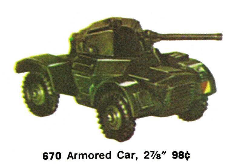 File:Armored Car, Dinky 670 (LBIncUSA ~1964).jpg