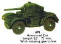 Armoured Car, Dinky Toys 670 (DTCat 1958).jpg