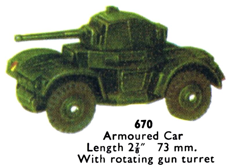 File:Armoured Car, Dinky Toys 670 (DTCat 1958).jpg
