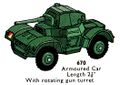 Armoured Car, Dinky Toys 670 (DinkyCat 1956-06).jpg