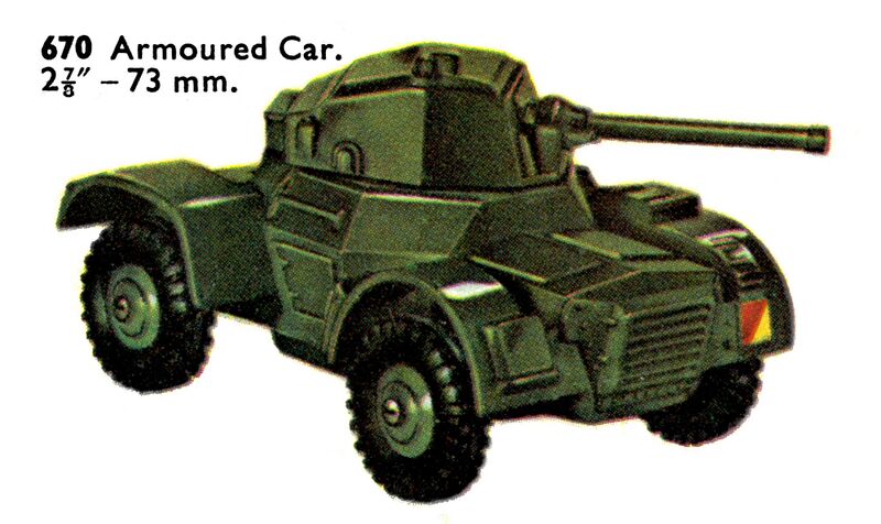 File:Armoured Car, Dinky Toys 670 (DinkyCat 1963).jpg