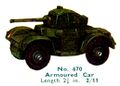 Armoured Car, Dinky Toys 670 (MM 1958-09).jpg