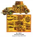 Armoured Car Body, for Car Construction Set, Märklin 1108G (MarklinCat 1936).jpg