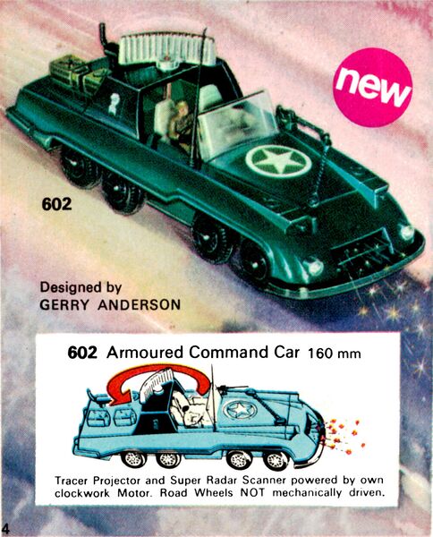 File:Armoured Command Car, Dinky Toys 602 (DinkyCat12 1976).jpg