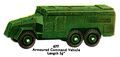Armoured Command Vehicle, Dinky Toys 677 (DinkyCat 1957-08).jpg