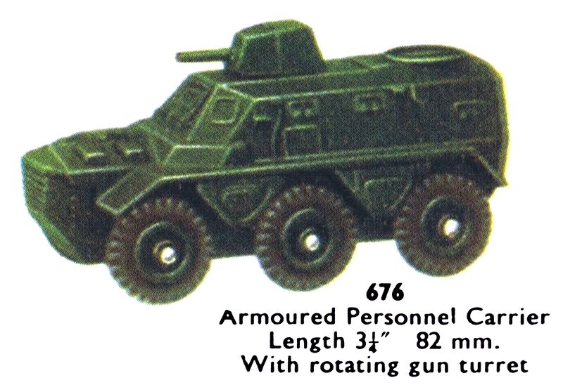 File:Armoured Personnel Carrier, Dinky Toys 676 (DTCat 1958).jpg