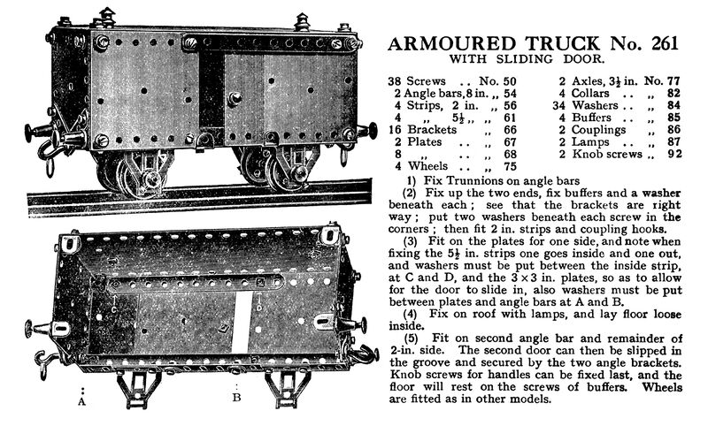 File:Armoured Truck, Primus Model No 261 (PrimusCat 1923-12).jpg
