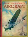 Armstrong Whitworth Atalanta G-ABPI above Croydon Airport, Wonder Book of Aircraft (WBoA 8ed 1934).jpg