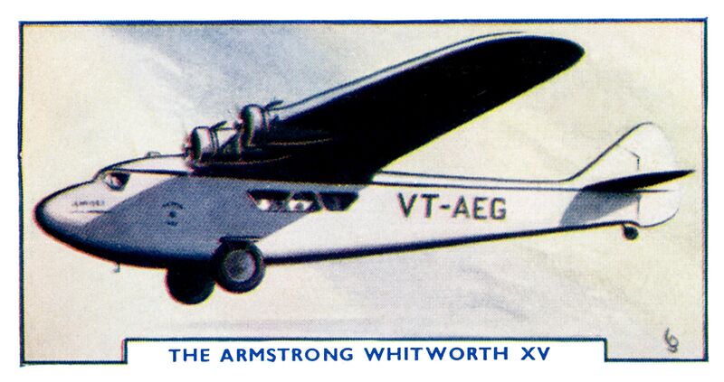 File:Armstrong Whitworth XV, Card No 13 (GPAviation 1938).jpg