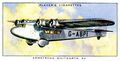 Armstrong Whitworth XV Atalanta, Card No 04 (JPAeroplanes 1935).jpg
