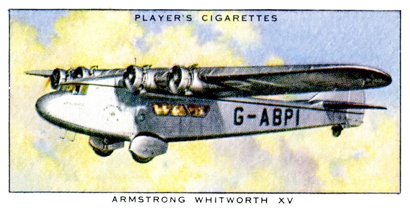 File:Armstrong Whitworth XV Atalanta, Card No 04 (JPAeroplanes 1935).jpg