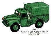 Army 1-Ton Cargo Truck (Dinky Toys 641).jpg