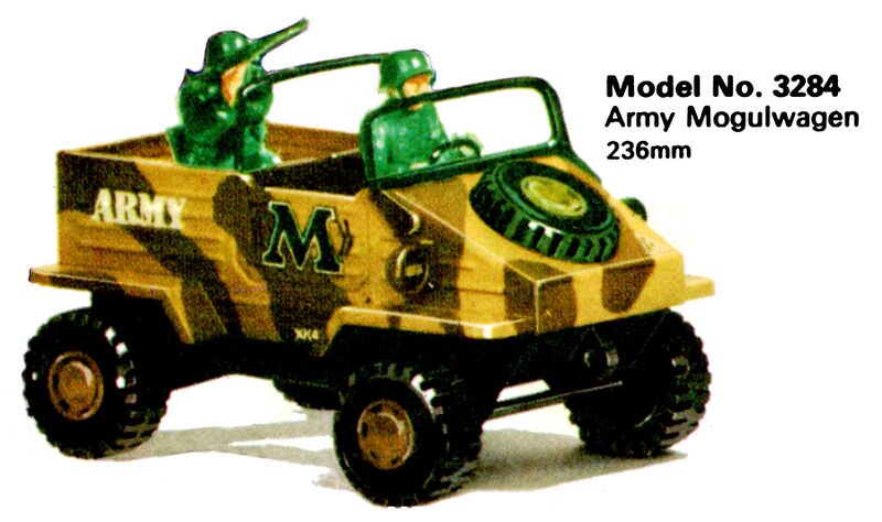 File:Army Mogulwagen, Mogul 3284 (DinkyCat12 1976).jpg