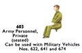 Army Personnel, Private, Dinky Toys 603 (DTCat 1958).jpg