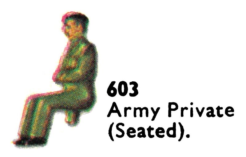 File:Army Private (seated), Dinky Toys 603 (DinkyCat 1963).jpg