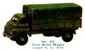 Army Wagon, Dinky Toys 621 (MM 1958-09).jpg