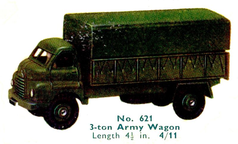 File:Army Wagon, Dinky Toys 621 (MM 1958-09).jpg