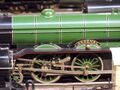 Arsenal 2848 locomotive (Bassett-Lowke).jpg