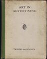 Art in Advertising, by Twining and Holdich.jpg