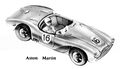 Aston Martin, Circuit 24 slotcar (C24Man ~1963).jpg