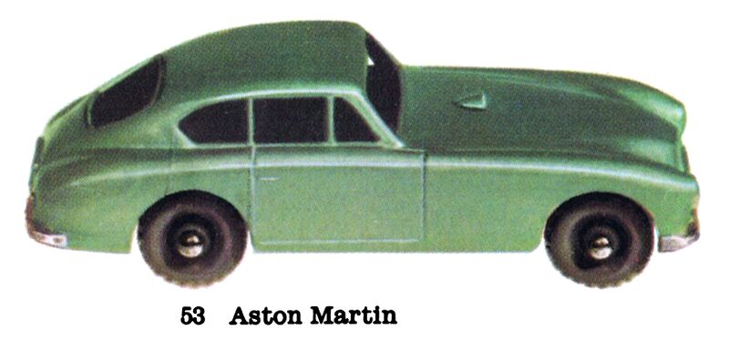File:Aston Martin, Matchbox No53 (MBCat 1959).jpg