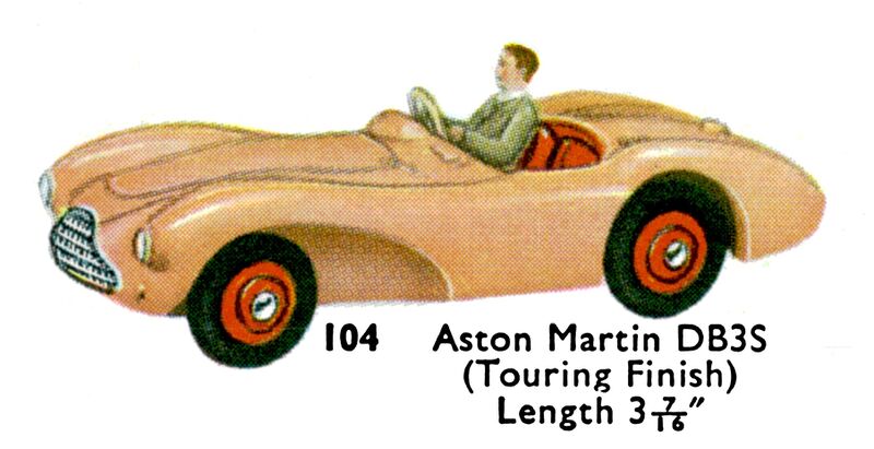 File:Aston Martin DB3S (Touring Finish), Dinky Toys 104 (DinkyCat 1957-08).jpg