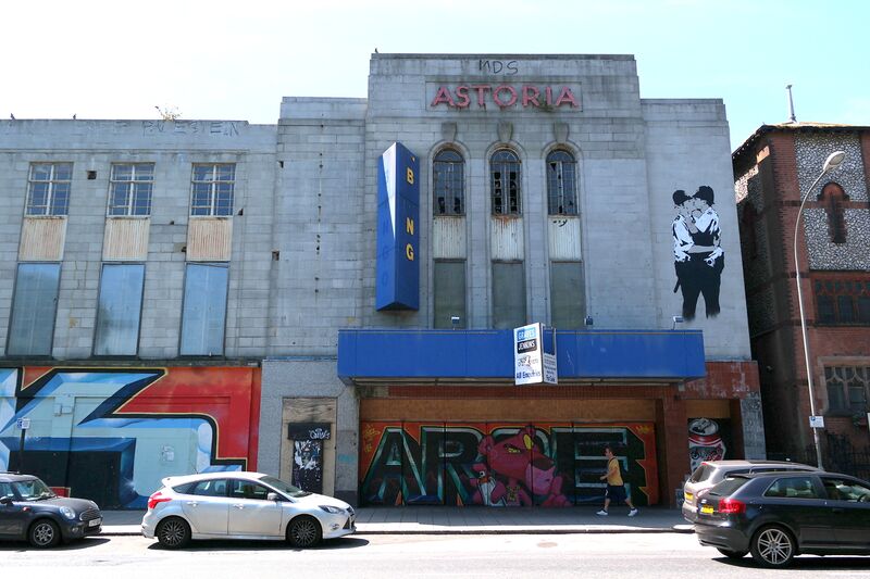 File:Astoria Cinema, entrance (Brighton 2014).jpg