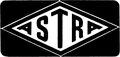 Astra Pharos Ltd, logo, 1947.jpg