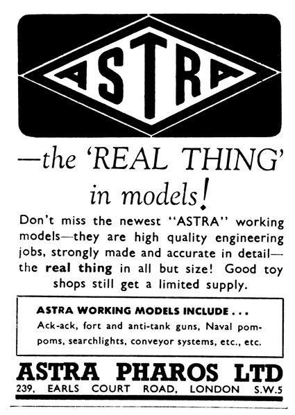 File:Astra Pharos Ltd - The Real Thing (MM 1947-11).jpg