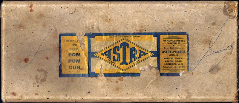 File:Astra Pom-Pom Gun, box lid.jpg