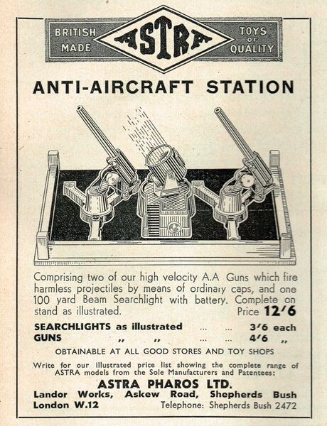 File:Astra anti-aircraft station ad (1939-08).jpg