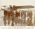 Atalanta, Imperial Airways (WBoA 8ed 1934).jpg