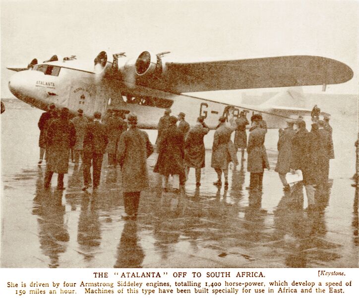 File:Atalanta, Imperial Airways (WBoA 8ed 1934).jpg