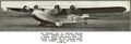 Atalanta aircraft, Armstrong Whitworth (MM 1934-07).jpg