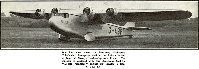 File:Atalanta aircraft, Armstrong Whitworth (MM 1934-07).jpg