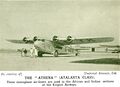 Athena, AW-15 Atalanta G-ABTK (WBoA 8ed 1934).jpg