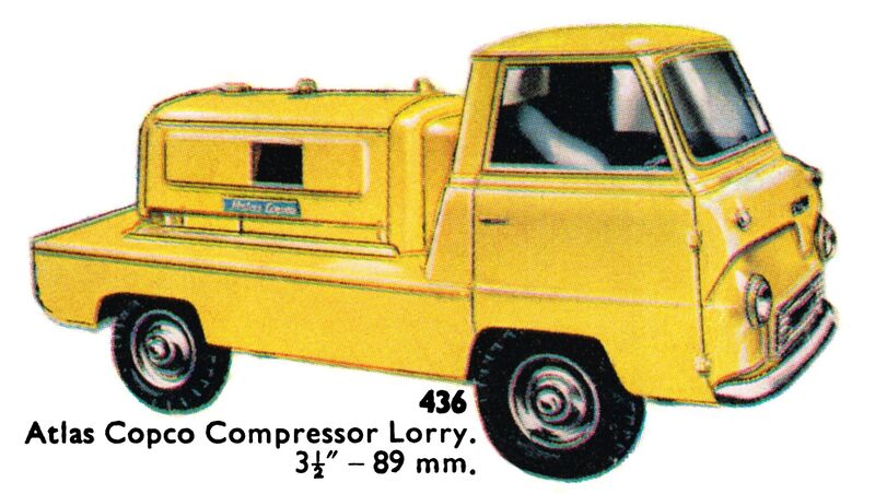 File:Atlas Copco Compressor Lorry, Dinky Toys 436 (DinkyCat 1963).jpg